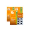 Goryeo Eundan [Korea Eundan] Vitamin C 1000 1080mg 120 tablets