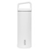 MiiR Wide Mouth Wide Mouth Thermal & Cold Bottle 16