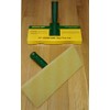 Duratool Durafoam 10" Floor/trim Pad Paint and Finish Applicator with