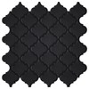 Peel and Stick Finger Tiles for Kitchen, Premium Large Design