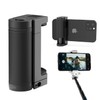 Just Mobile Loa International Smartphone Multi-Function Camera Grip ShutterGrip 2