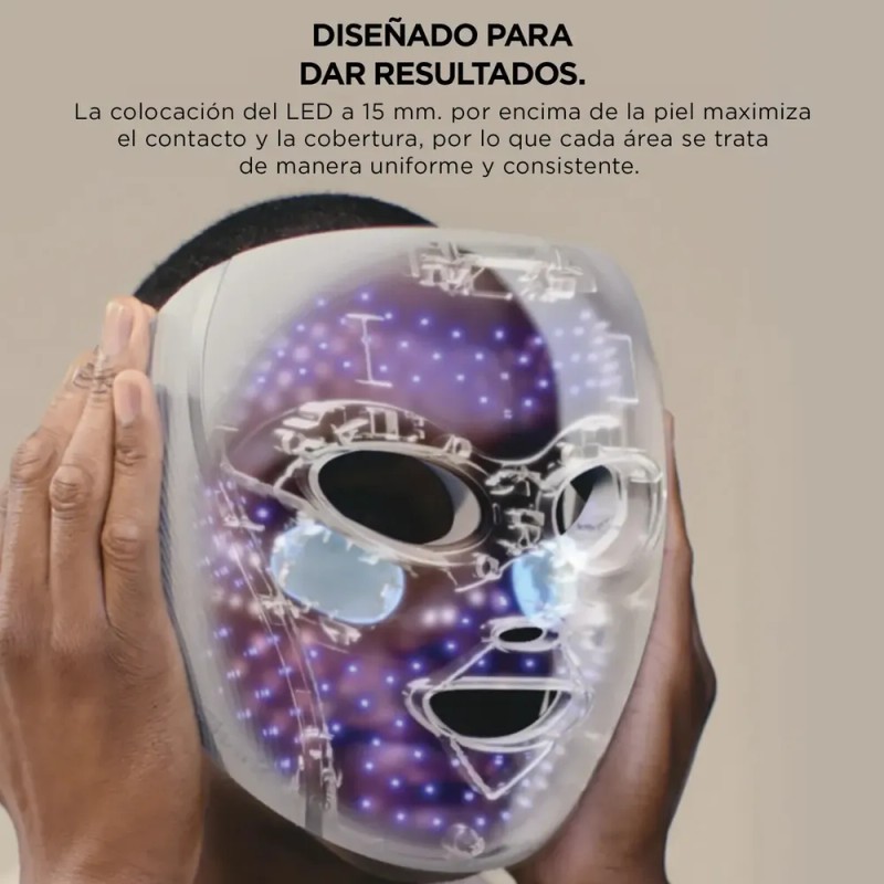 Las Cremas Para El Cuidado Del Hombro De Lanisk Alivian