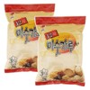 뚜레반 12곡 미숫가루 A+ 1kg X 2개 Toreban 12 Grain