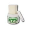 URAD Neutral 200g