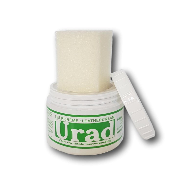 URAD Neutral 200g