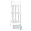 4391960 696579 Dryer Heat Element with Wiring Replacement Dryer Heating