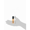 MAC Pro Longwear Concealer - NW30 Concealer Women 0.30 oz
