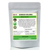 Ginkgo Biloba Capsules 100% Natural Pure no additives (120)