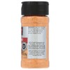 Weber Chicken 'N Rib Seasoning, 2.75 oz