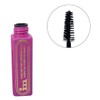Rimel Mascara de Pestañas Hueso de Mamey Cuadrada IM