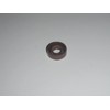 Pan Seal for Hitachi Bread Maker Models HB-B100 HB-B101 HB-B102