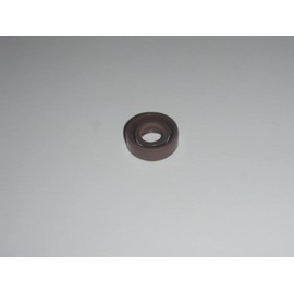 Pan Seal for Hitachi Bread Maker Models HB-B100 HB-B101 HB-B102 HB-B201 HB-B301 Only
