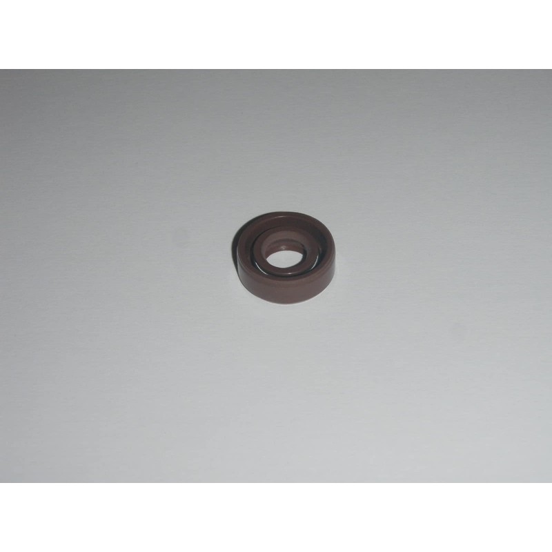 Pan Seal for Hitachi Bread Maker Models HB-B100 HB-B101 HB-B102