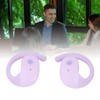 Language Translator Earbuds, Real Time Translation Earphone AI Technology, Voice