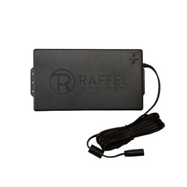 Kariwust Power Recliner Raffel Systems 5000 mAh Rechargeable Battery Pack Power Supply Model SPS 2A29VDC BBFM 50