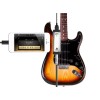 Apogee Jam 96K Professional Guitar/Bass Interface for Mac, iOS, and