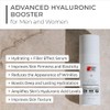 DS Laboratories | Advanced Hyaluronic Booster Hydrating + Filler Efect