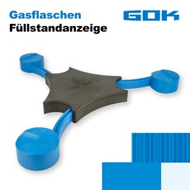 GOK Senso4s Digital Level Meter