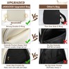 JasGood Backpack, beige