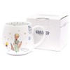 FOXCUP Könitz 10FR4028145092243FR10 Coffee Cups
