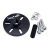 Flywheel Puller 2971443 Alternator Hole 3 Hole Universal