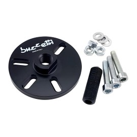 Flywheel Puller 2971443 Alternator Hole 3 Hole Universal