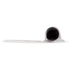 MB Milano Waterproof Mascara Noir