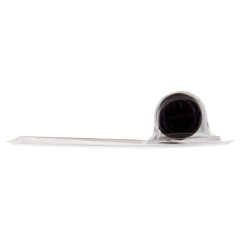 MB Milano Waterproof Mascara Noir
