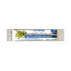 Sqwincher Zero Qwik Stik Sugar Free, Cool Citrus, .11 0z