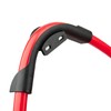 (Pack of 10) EFIELD 1/2-inch Plastic Polymer PEX Pipe 90-Degree