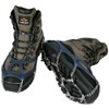 Snowline - Accessories - sale - Snowline Chainsen Light Traction