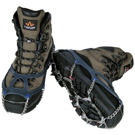 Snowline - Accessories - sale - Snowline Chainsen Light Traction - Small