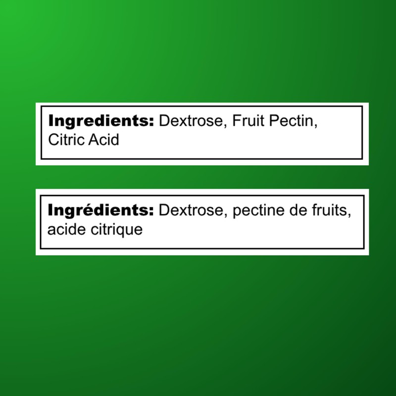 Ball Real Fruit Pectin, Classic, 5.4 oz (Pack of 2)
