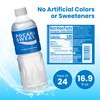 Pocari Sweat Electrolyte Drink, 24 Pack of 16.9 fl oz