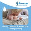 Johnson's Baby Bath 300 ml