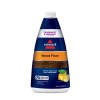 BISSELL Wood Floor Formula for CrossWave & SpinWave - 32oz