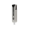 HP 911 Pro 512GB USB 3.2 OTG Type-C/Type-A Flash Drive,