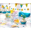 American Greetings Graduation Card Pack, Future (6-Count)