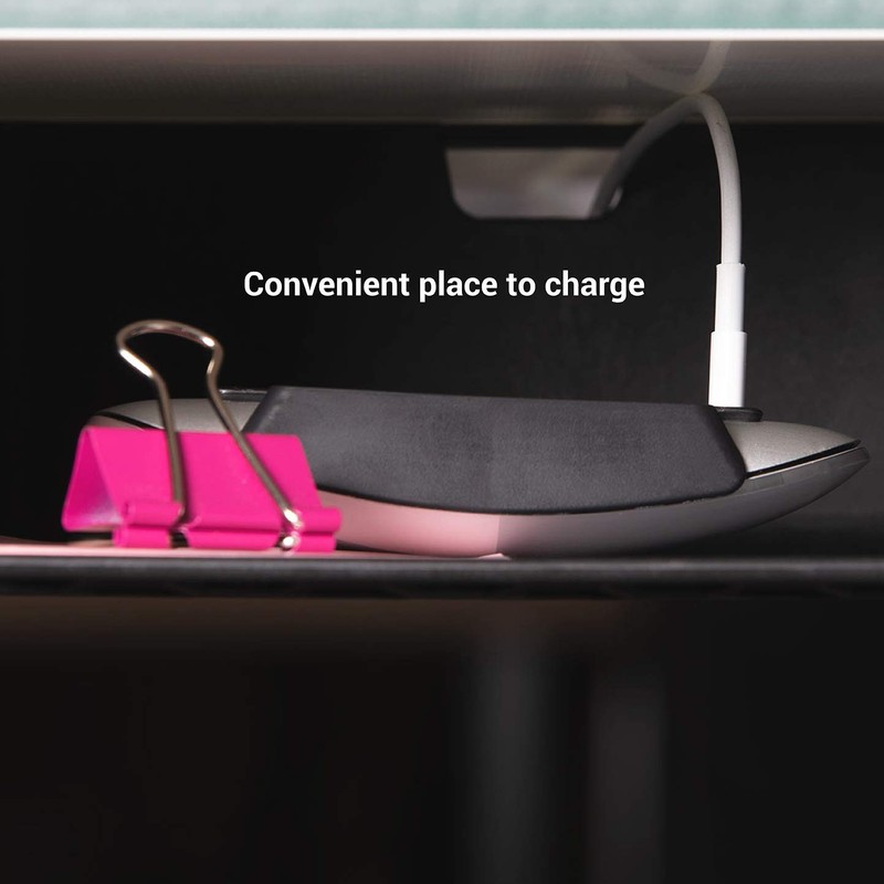 Elevation Lab Elevation Shelf (2 Pack) - The Original Under