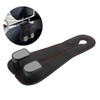 Gatuida Double Headrest Hooks for Car Multifunctional Car Seat Hooks