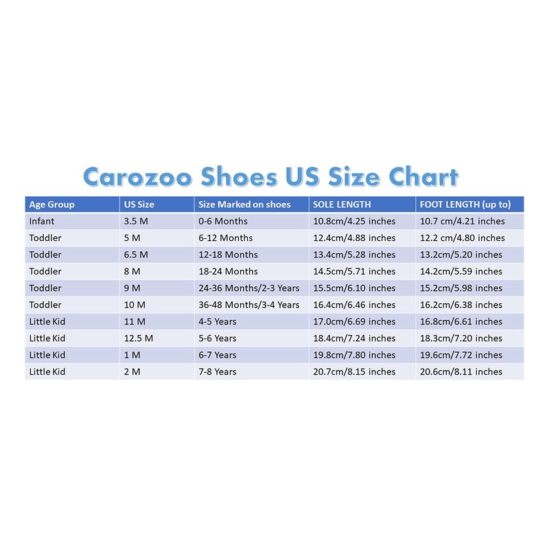 Carozoo Fire Dragon Black 4-5 Years