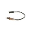 Bosch Automotive 258005271 Lambda Sensor