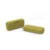 Energy Sistem Trend Kiwi Bluetooth 5.0 Portable Speaker - Green