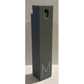 Banana Republic M Eau de Parfum Spray Men -0.5 oz