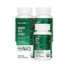 Blood & Ginkgo Brain 90 tablets, 3 boxes (9 months supply), 3 boxes / 혈행앤 징코 브레인 90정 3박스(9개월분), 3박스