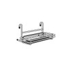 Tescoma Rack cm 26X10 Monti, Assorted, 26 x 10 cm