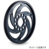 Axon Spur Gear TCS 64P 116T GS – T6 – 116 