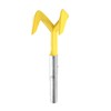 Ram’s Horn Nylon Twin Prong Vine Puller and Lifter