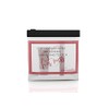 Mirabella Beauty You Glow Girl Gift Set - Mini Lip