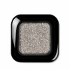 KIKO Milano Glitter Shower Eyeshadow 01 | Glitter Eyeshadow with